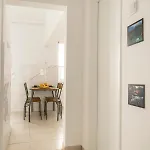 Flowers House Apartament *