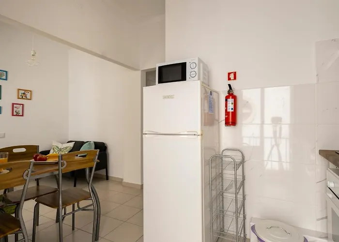 Flowers House Apartament *