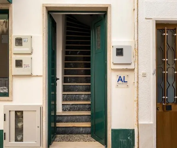 Apartament Flowers House