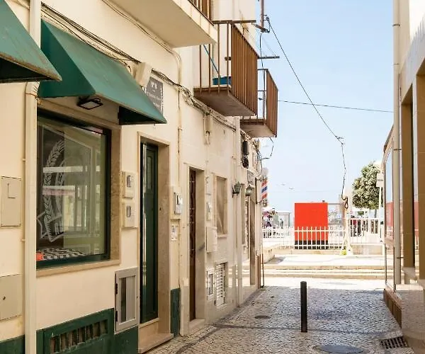 Flowers House Apartament *